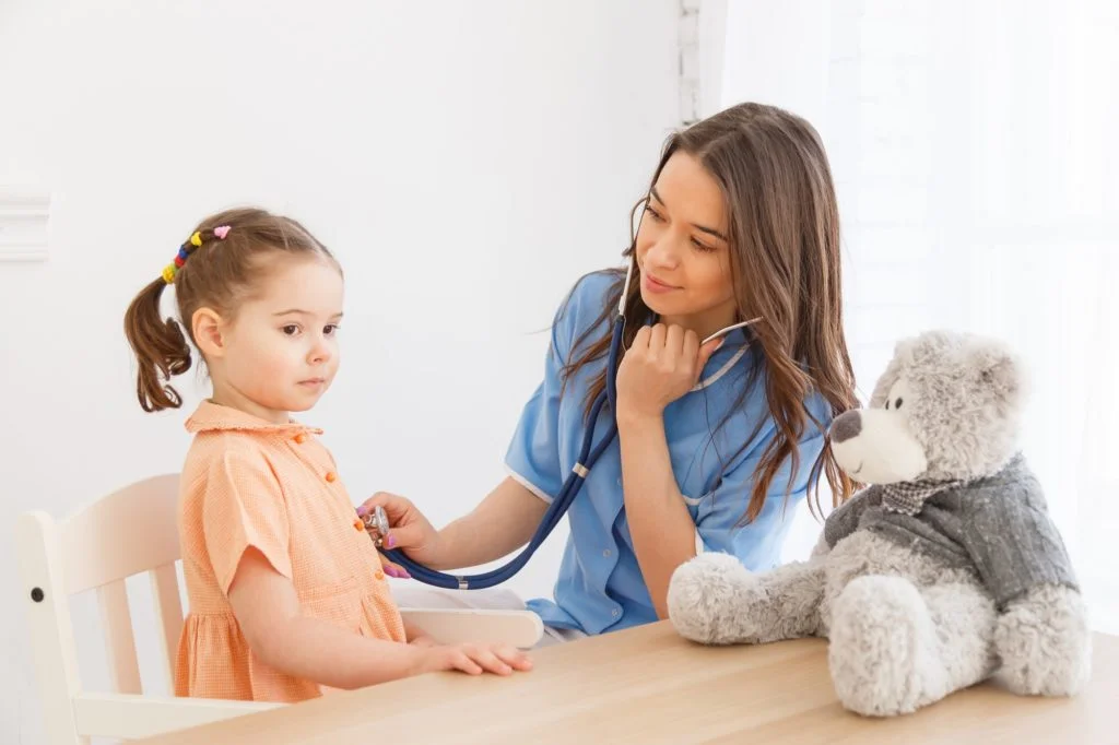 little-girl-at-a-pediatrician-s-appointment.jpg