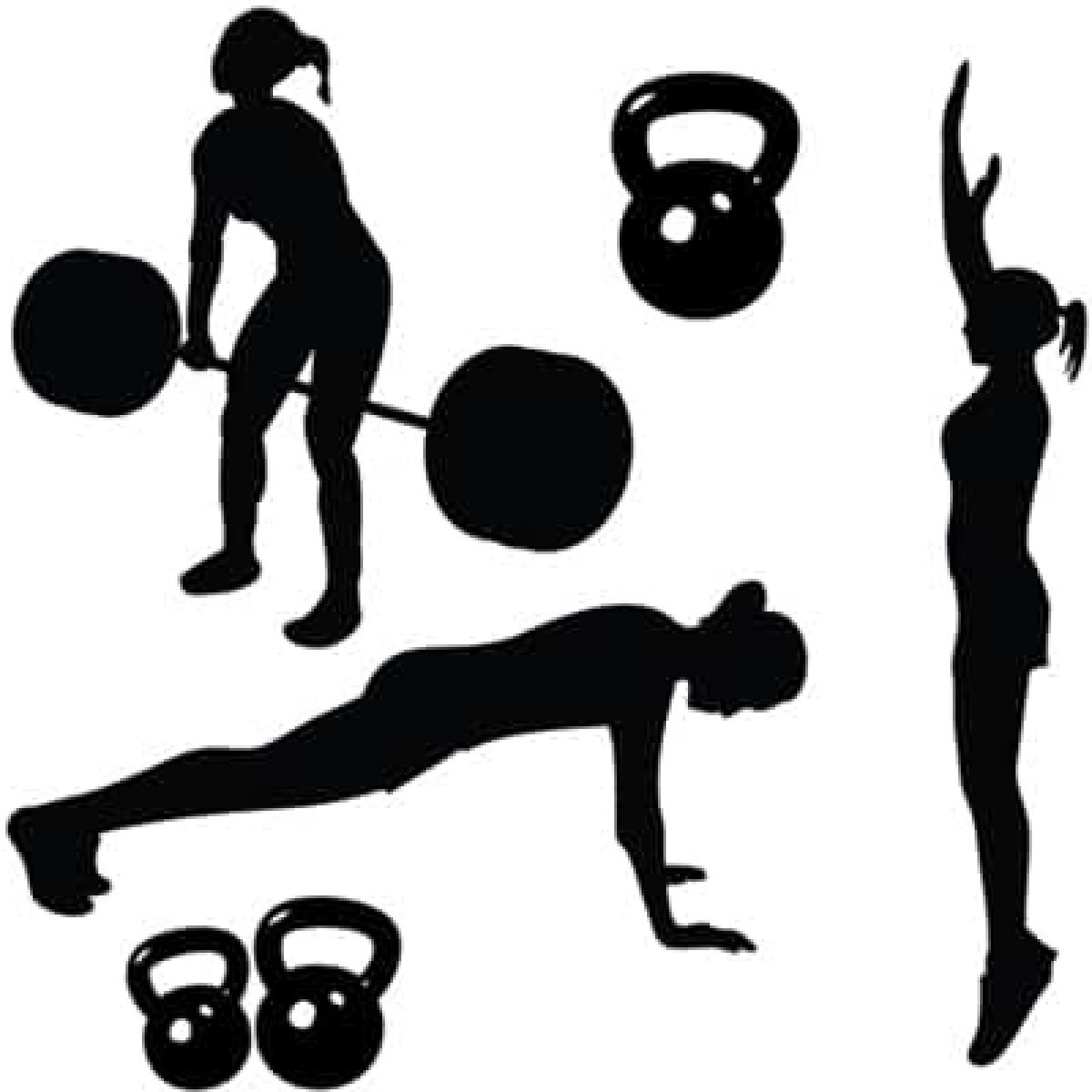 exercise exercise